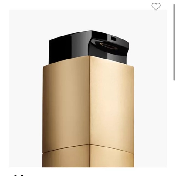 Chanel Sublimage radiance priming moisturizer - Picture 13 of 16